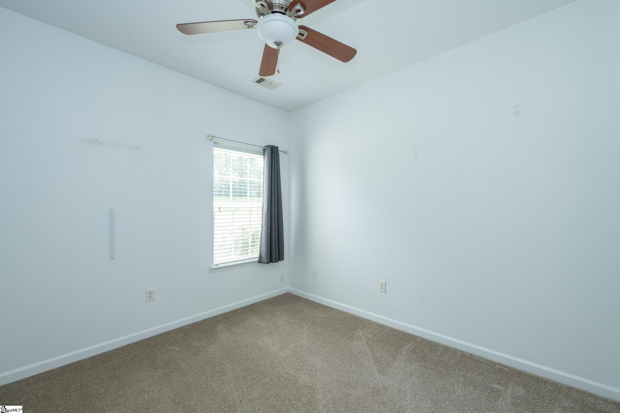408 Chartwell Drive Greer, SC 29650