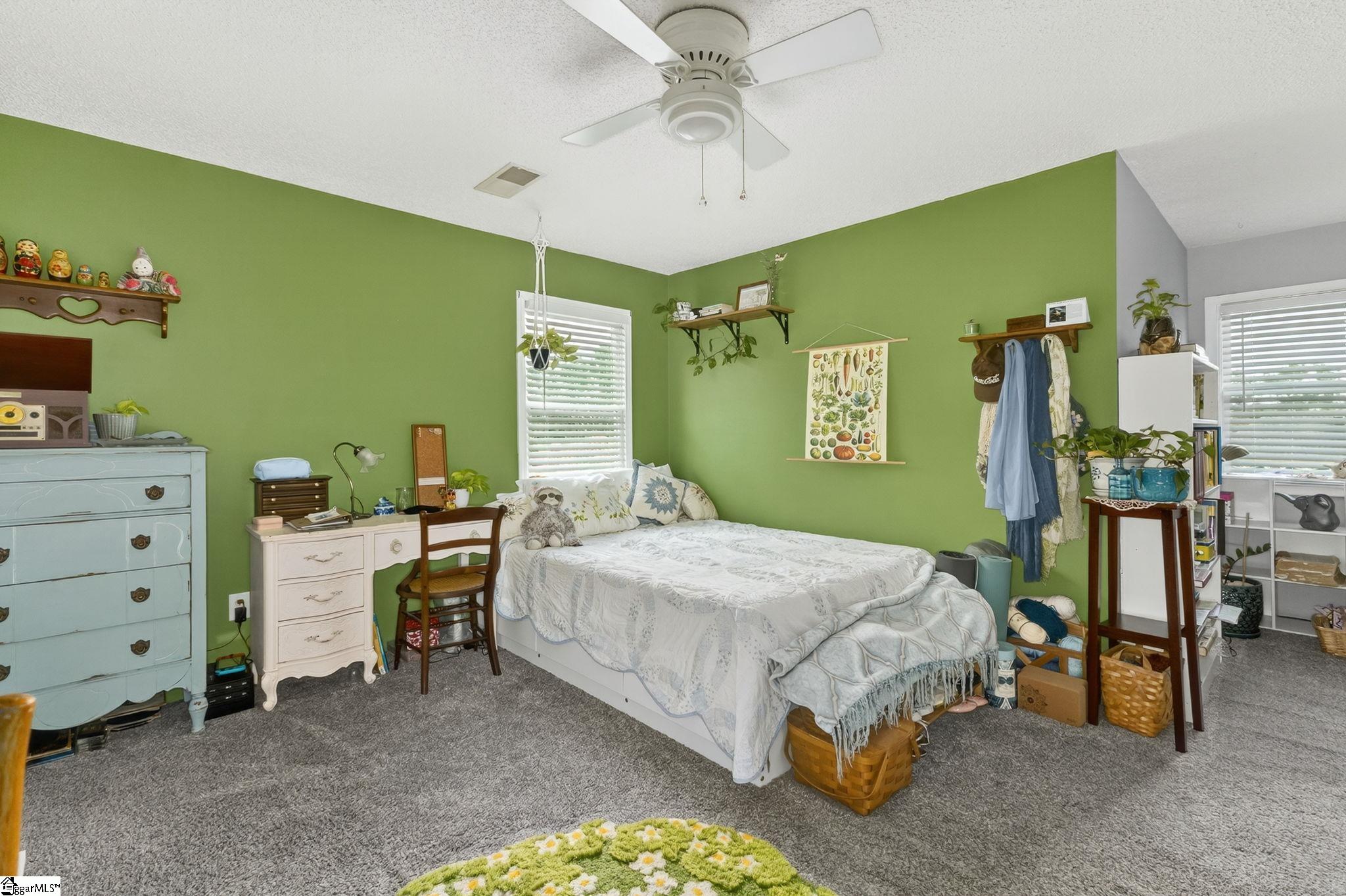 206 Killarney Way Easley, SC 29642