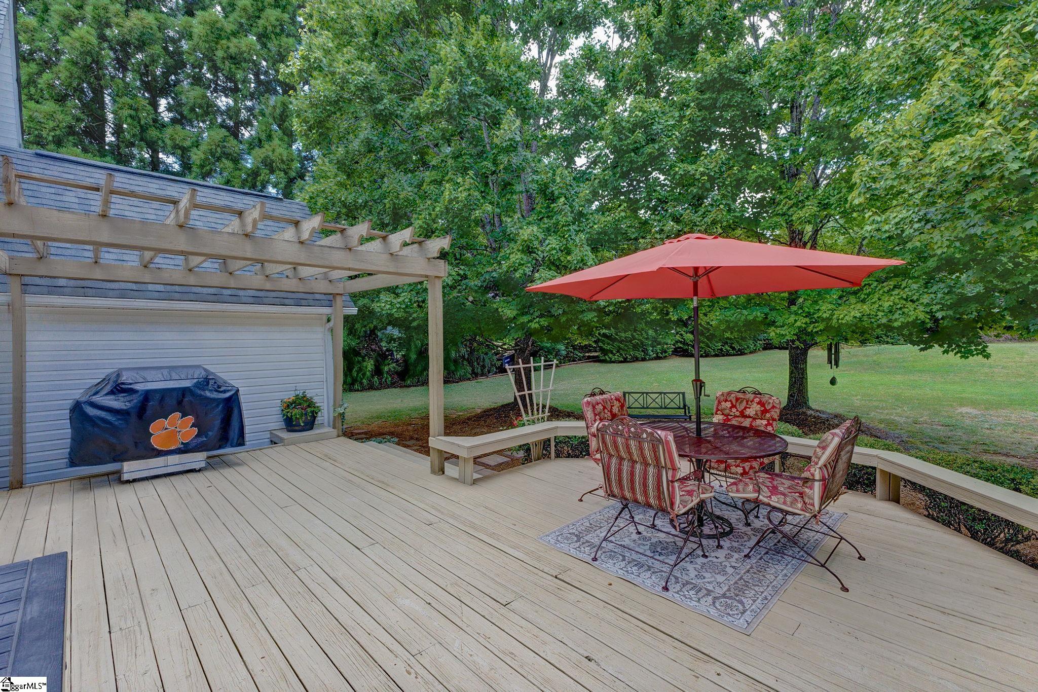 206 Killarney Way Easley, SC 29642