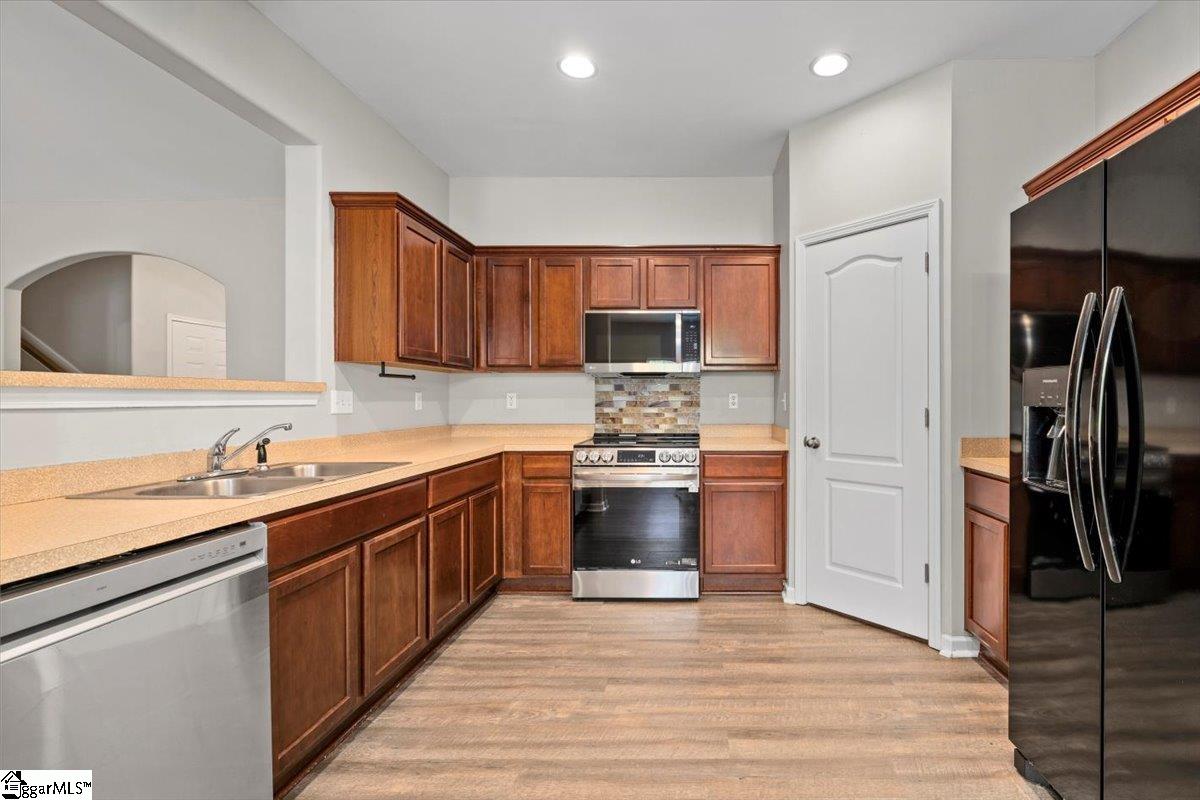 101 Giant Ridge Road Easley, SC 29642