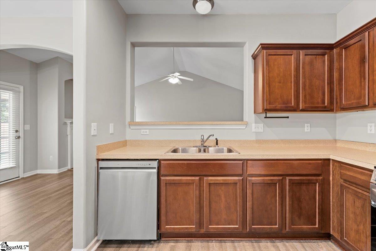 101 Giant Ridge Road Easley, SC 29642