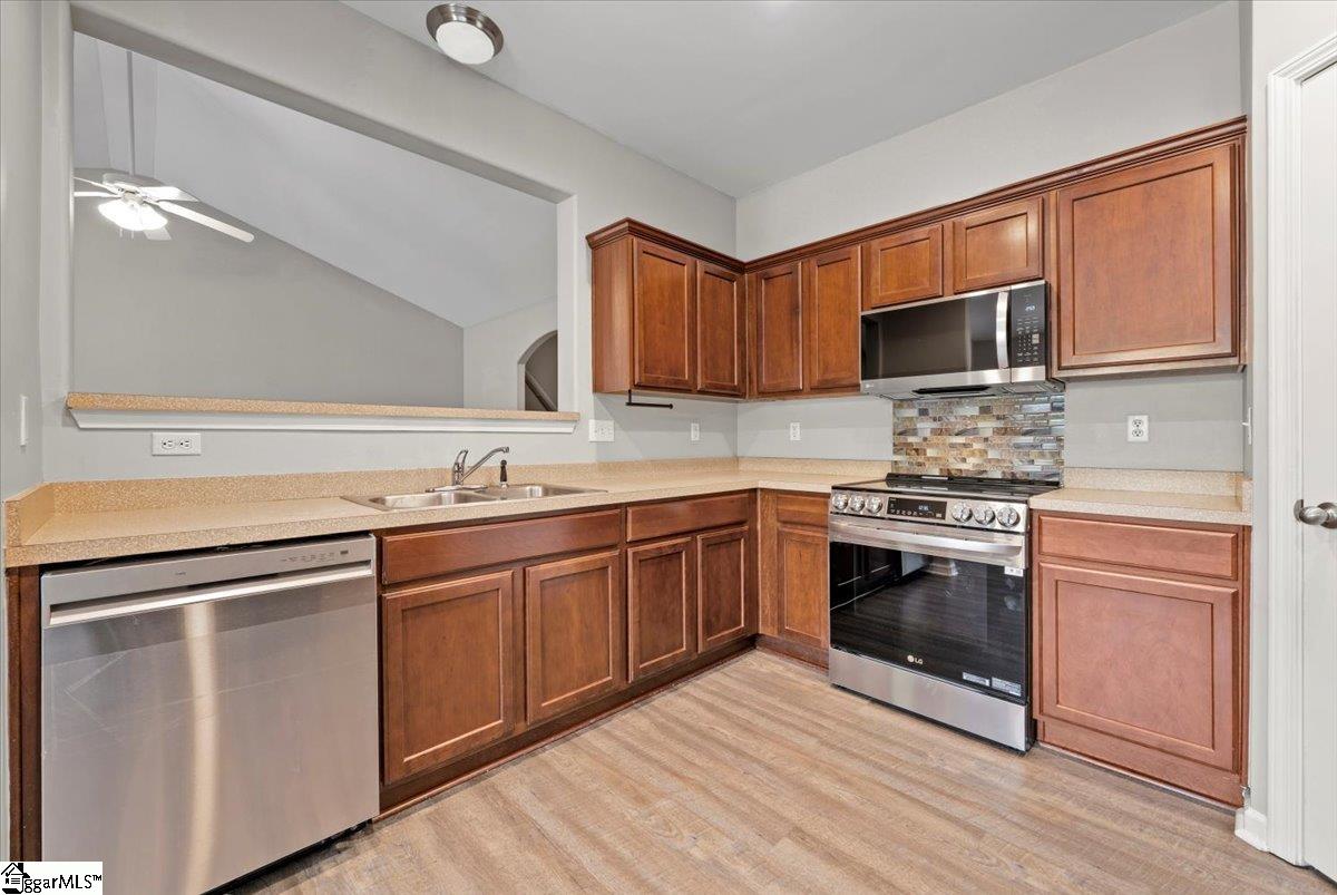 101 Giant Ridge Road Easley, SC 29642