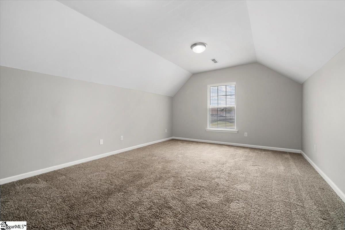 101 Giant Ridge Road Easley, SC 29642
