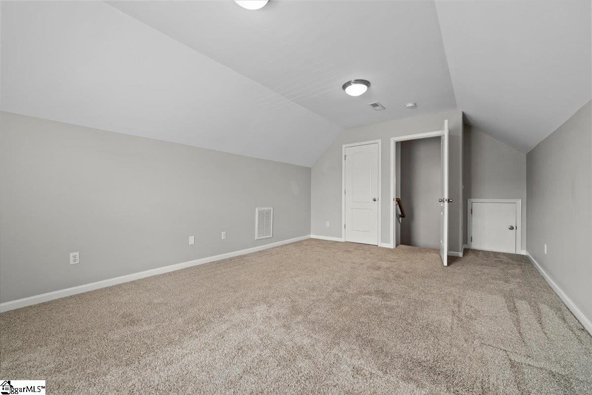 101 Giant Ridge Road Easley, SC 29642