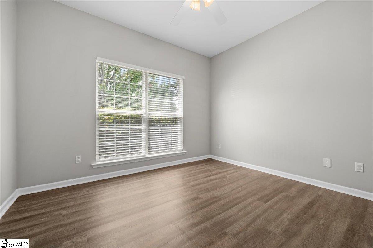 101 Giant Ridge Road Easley, SC 29642