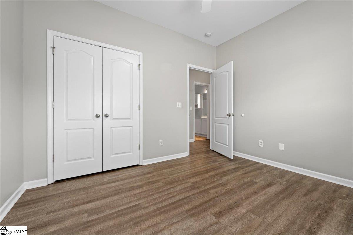 101 Giant Ridge Road Easley, SC 29642