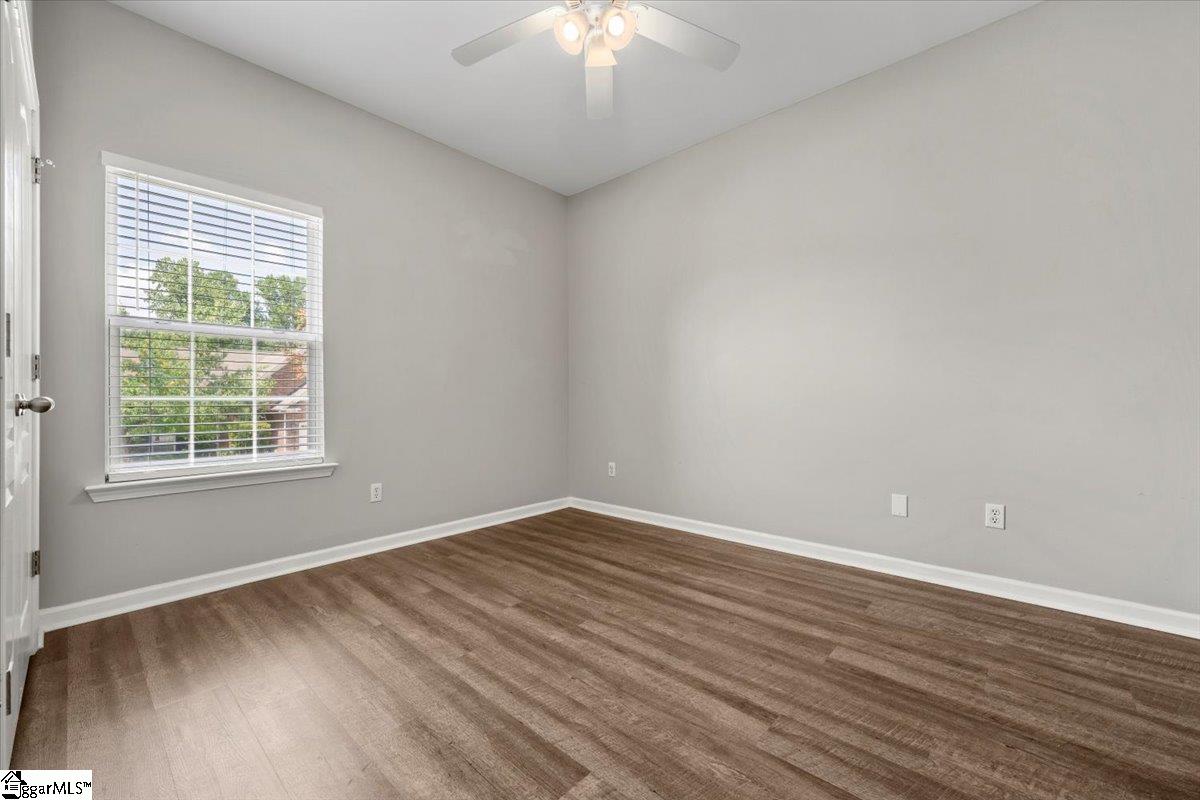 101 Giant Ridge Road Easley, SC 29642