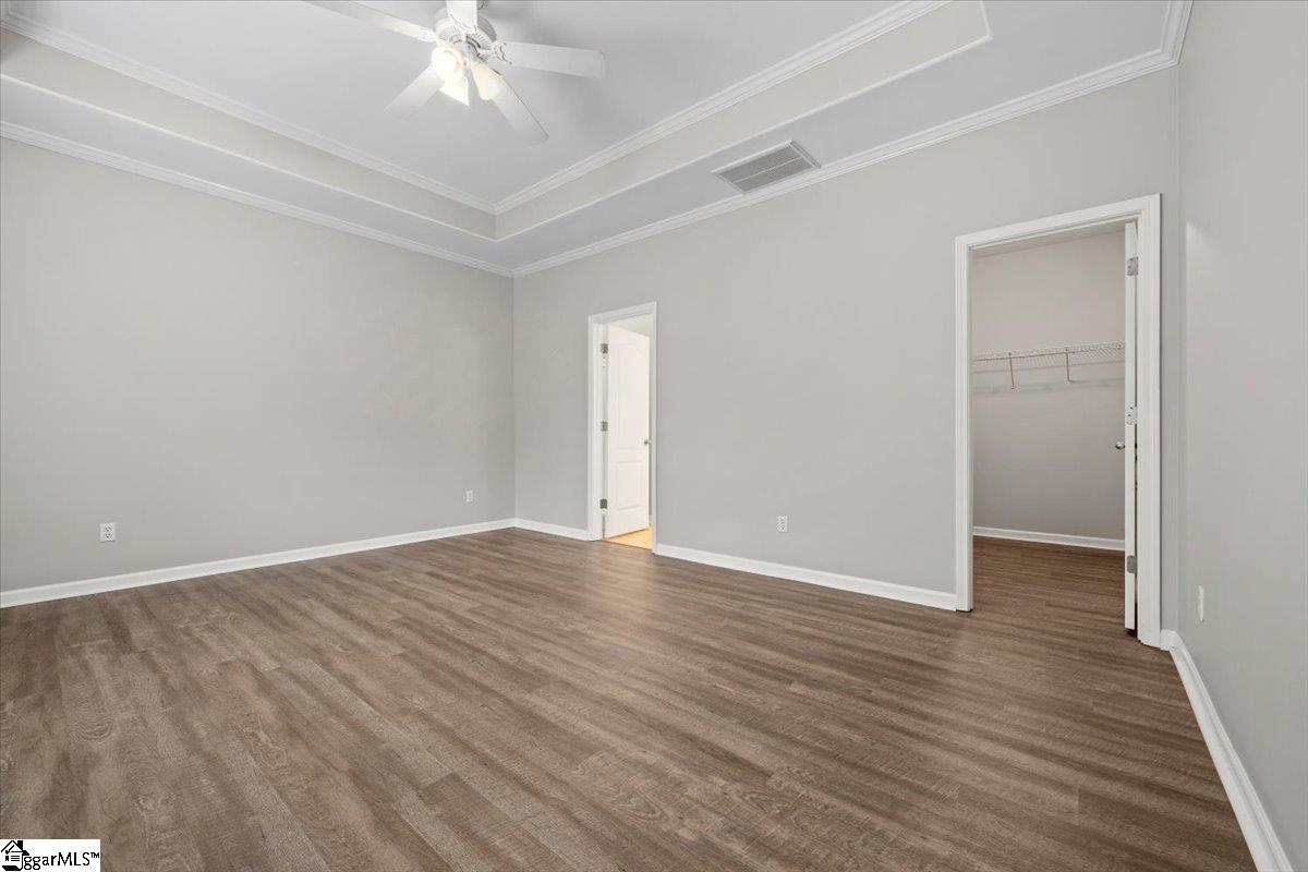 101 Giant Ridge Road Easley, SC 29642