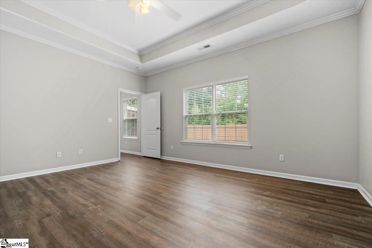 101 Giant Ridge Road Easley, SC 29642