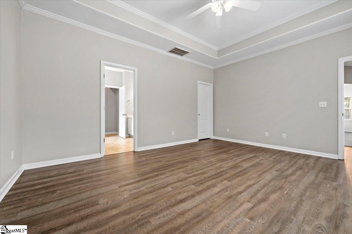 101 Giant Ridge Road Easley, SC 29642