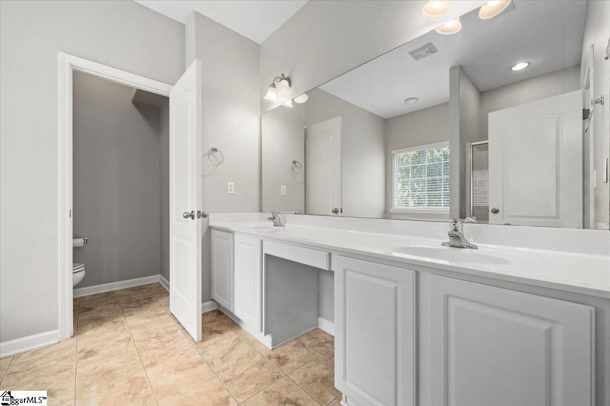 101 Giant Ridge Road Easley, SC 29642