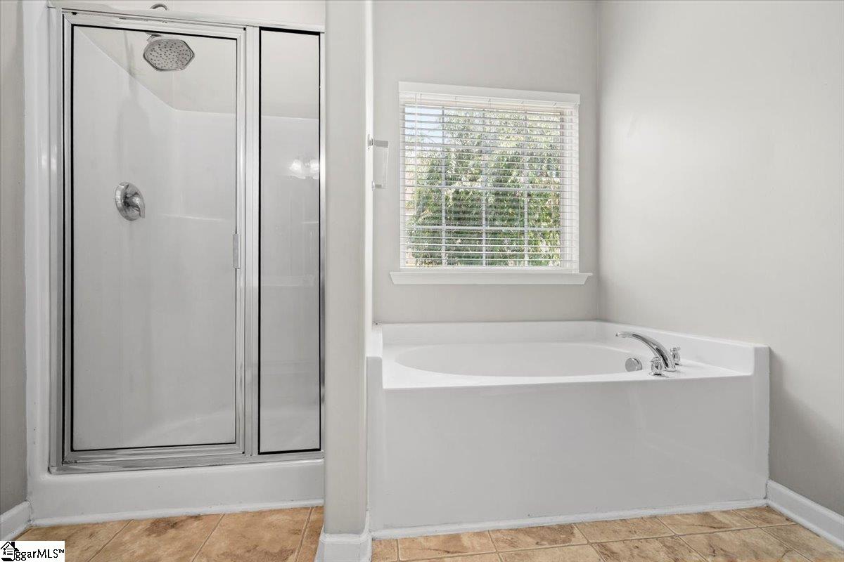 101 Giant Ridge Road Easley, SC 29642