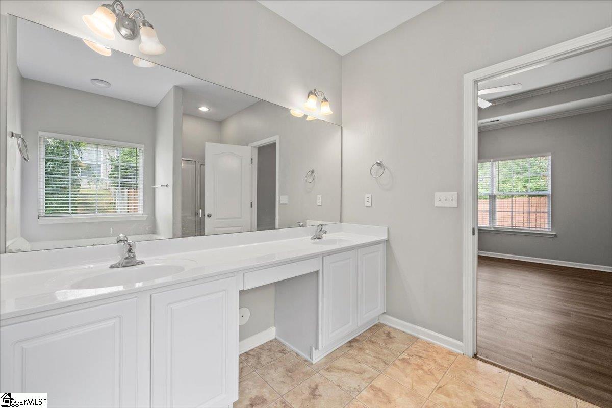 101 Giant Ridge Road Easley, SC 29642