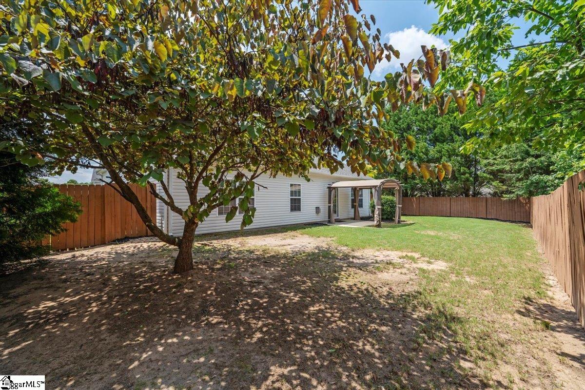 101 Giant Ridge Road Easley, SC 29642