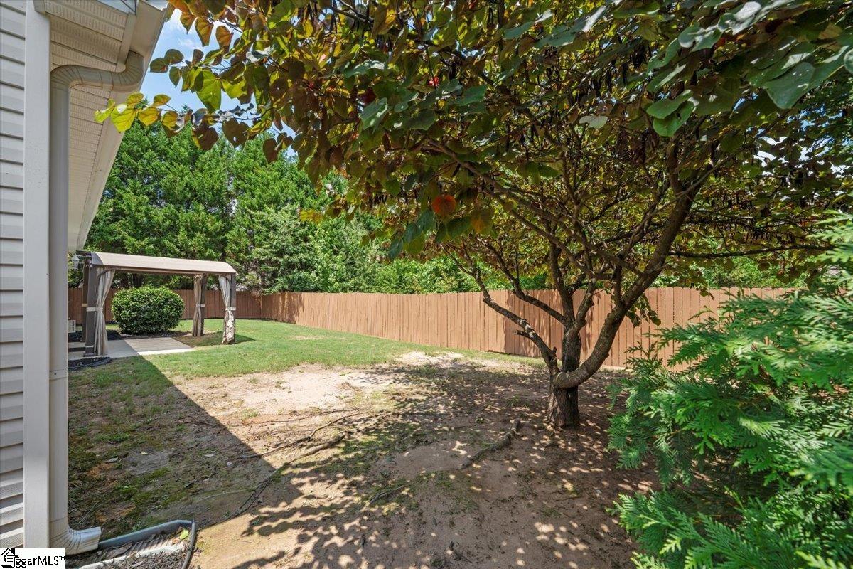 101 Giant Ridge Road Easley, SC 29642