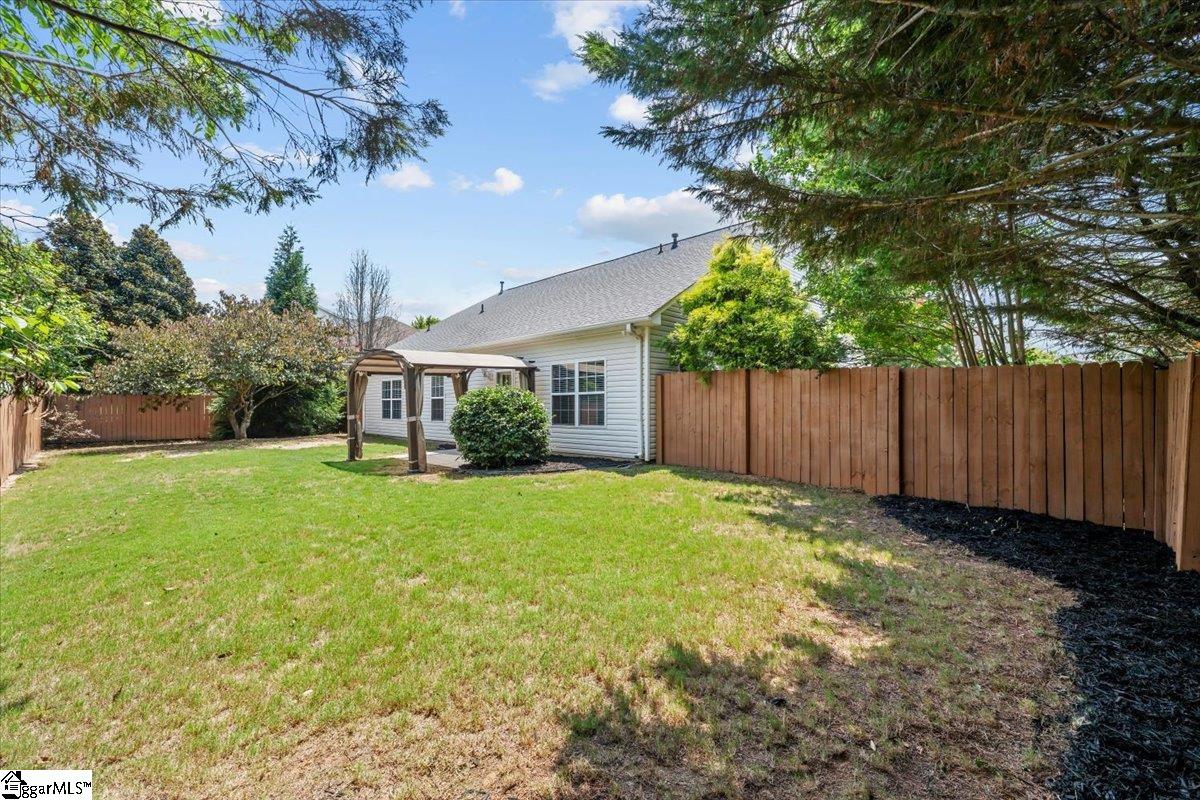101 Giant Ridge Road Easley, SC 29642