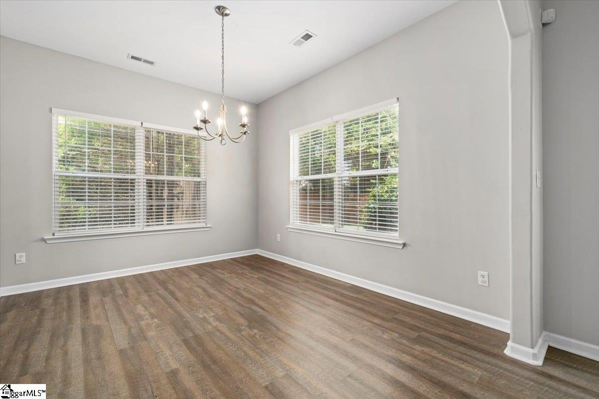 101 Giant Ridge Road Easley, SC 29642