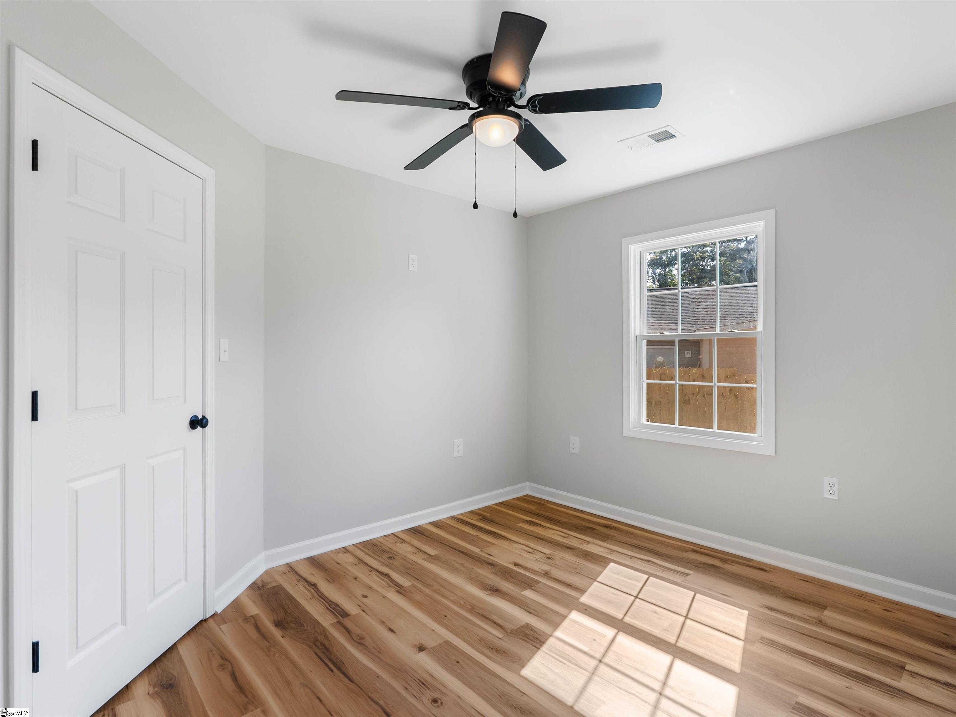 5 Spruce Street Greenville, SC 29611