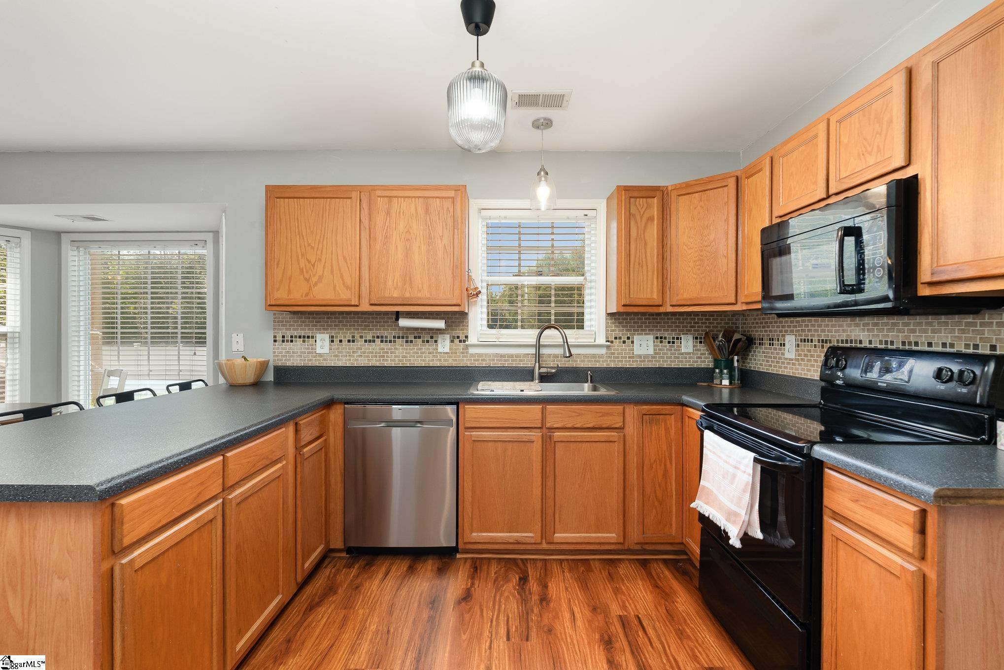 2 Buck Trail Fountain Inn, SC 29644