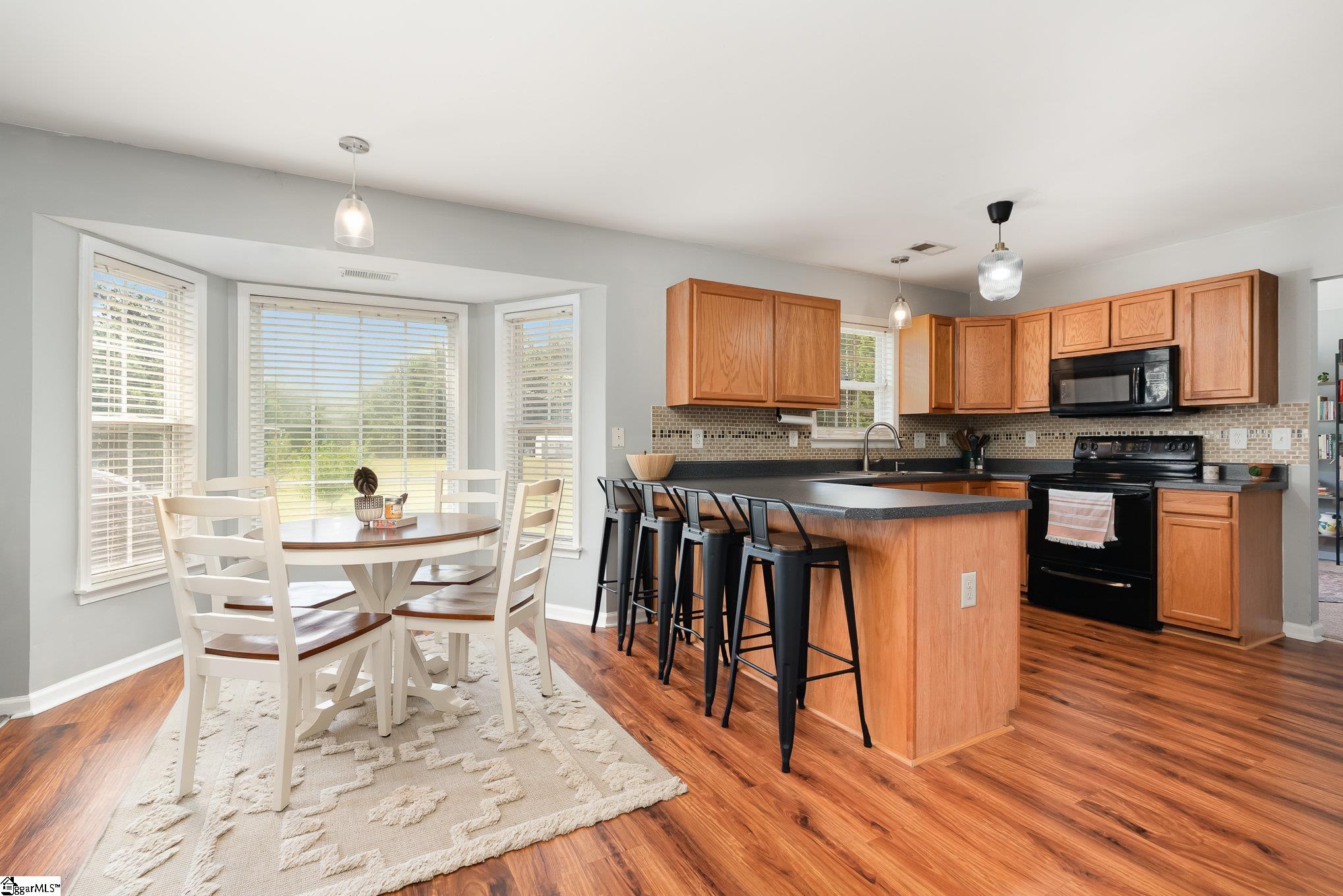 2 Buck Trail Fountain Inn, SC 29644