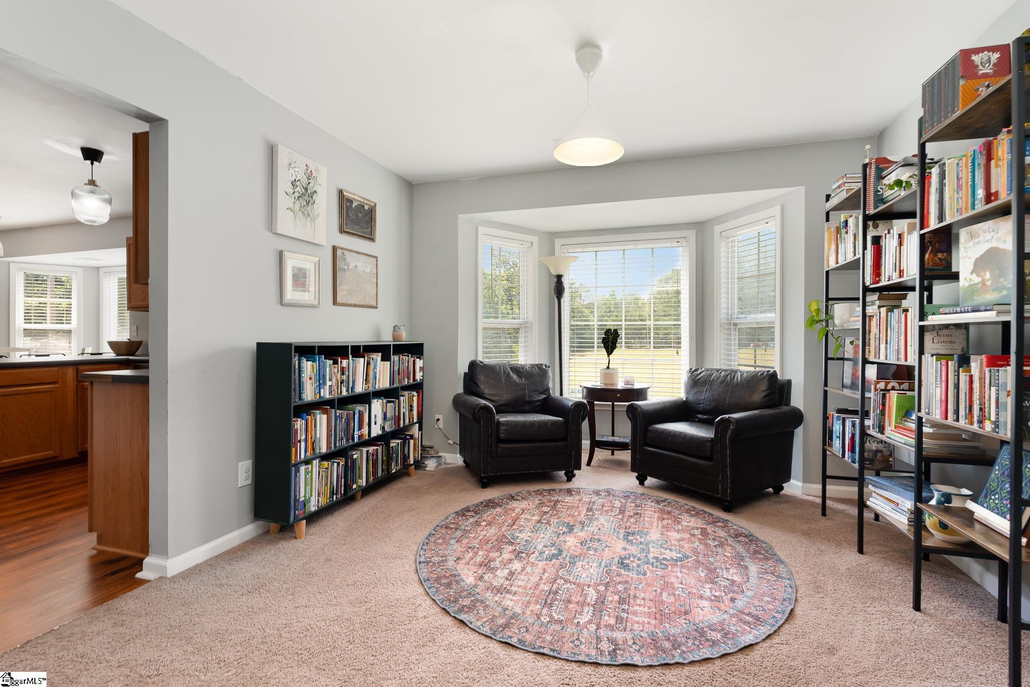 2 Buck Trail Fountain Inn, SC 29644