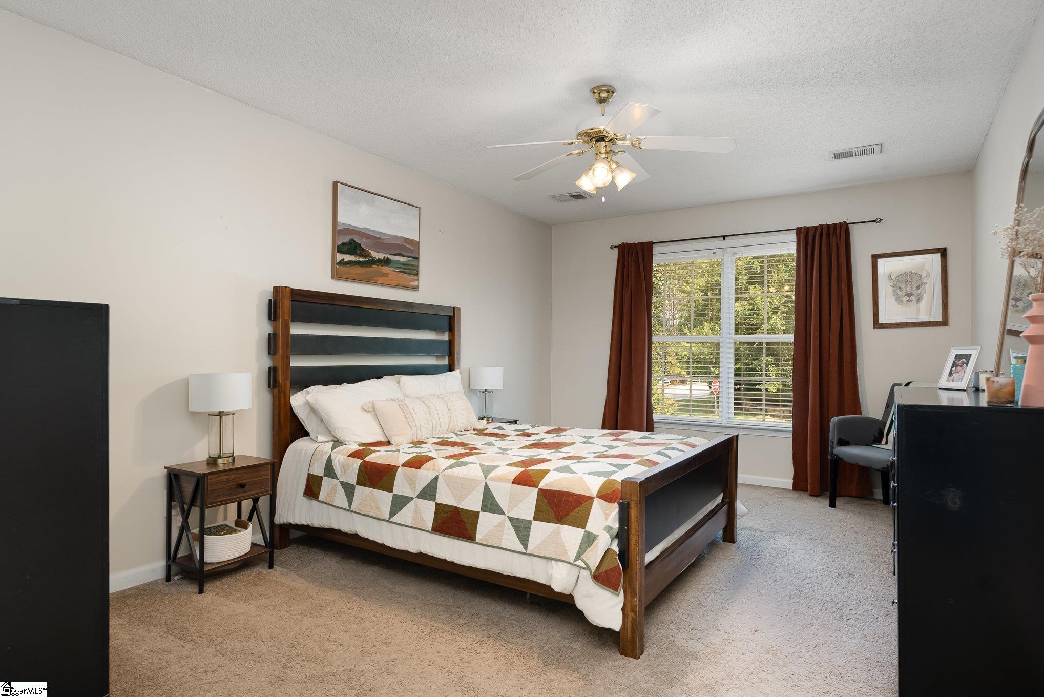 2 Buck Trail Fountain Inn, SC 29644