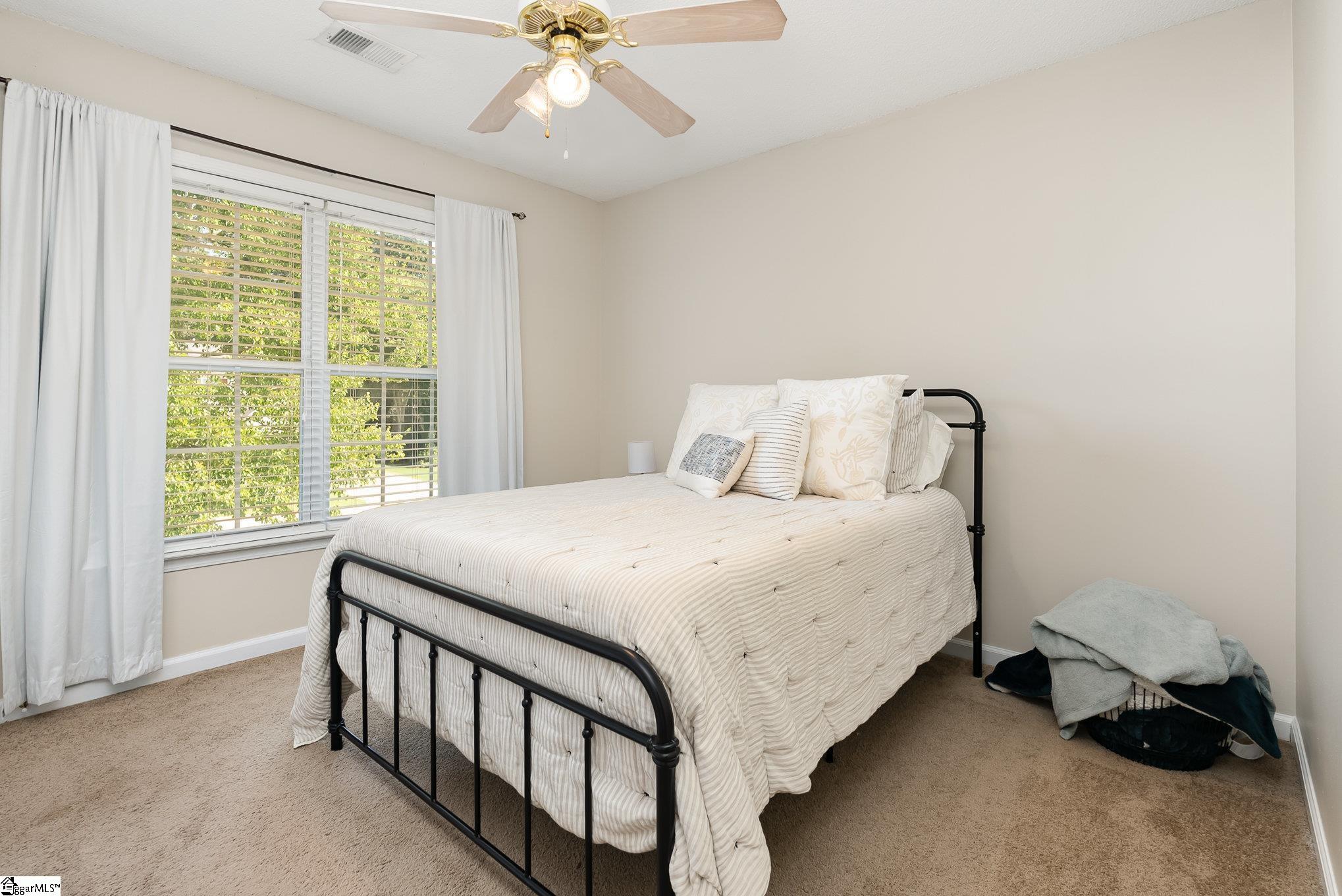 2 Buck Trail Fountain Inn, SC 29644