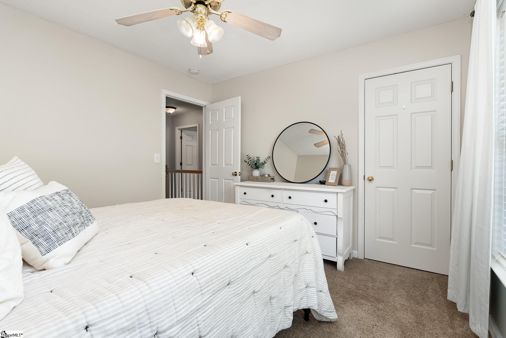 2 Buck Trail Fountain Inn, SC 29644
