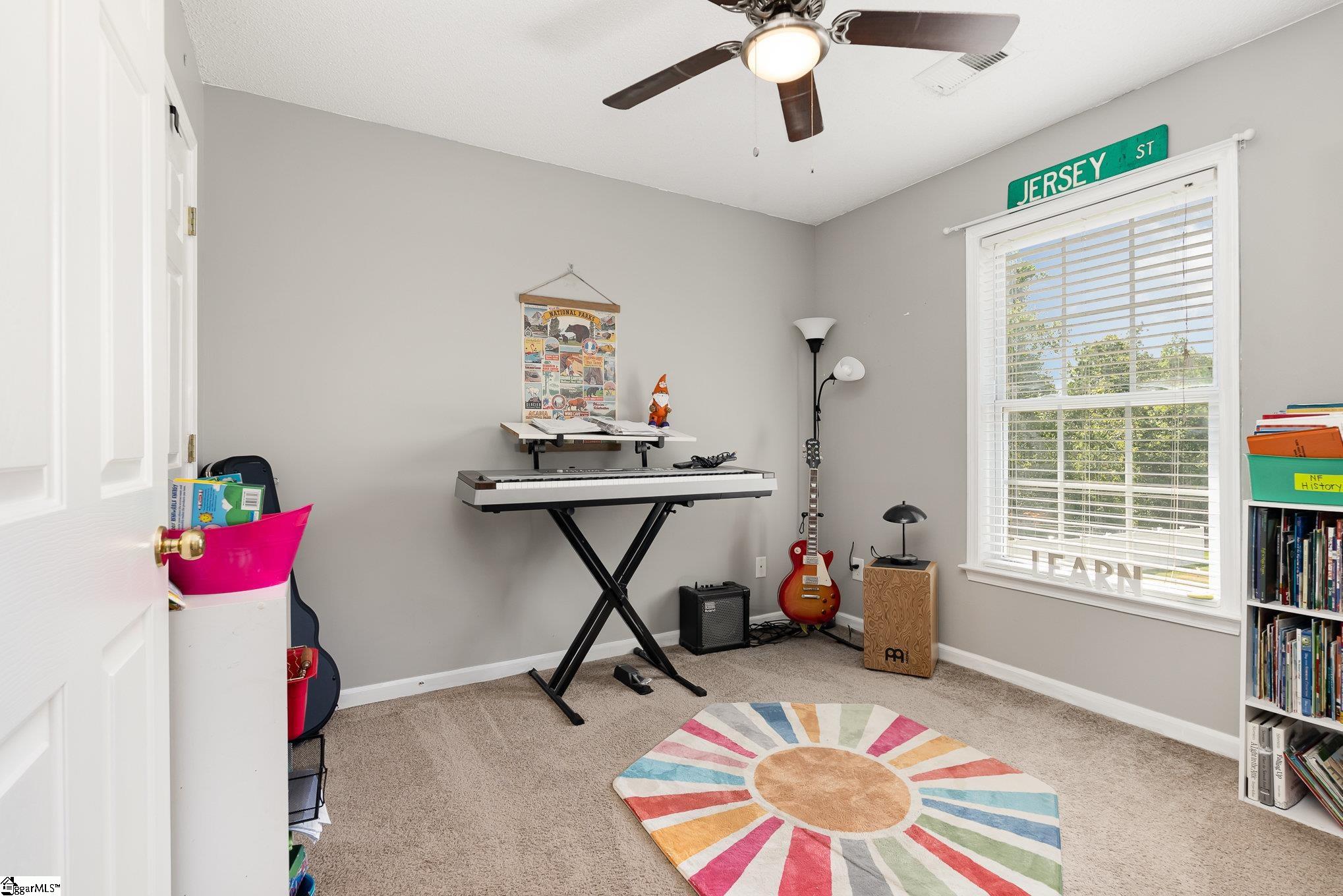 2 Buck Trail Fountain Inn, SC 29644