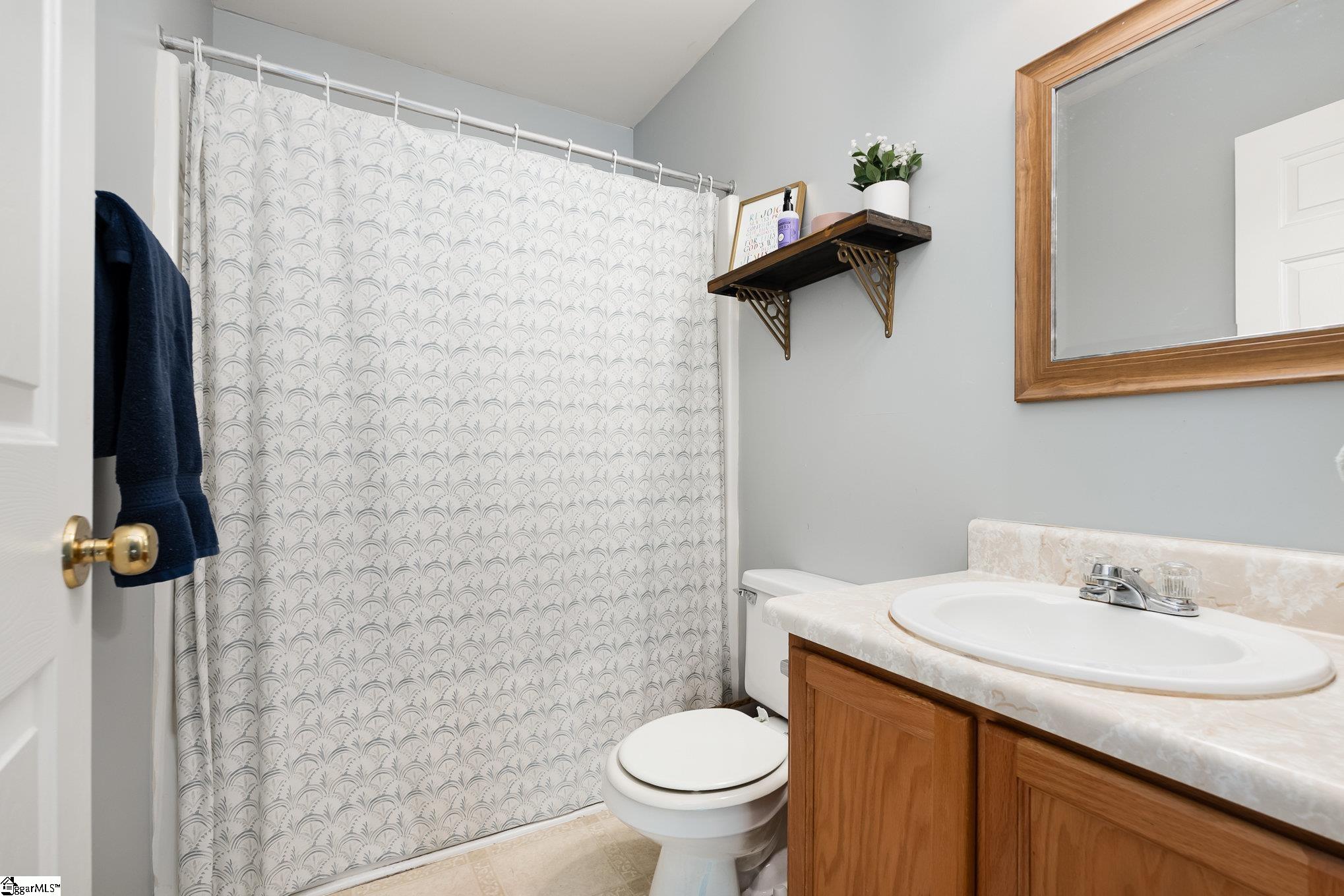 2 Buck Trail Fountain Inn, SC 29644