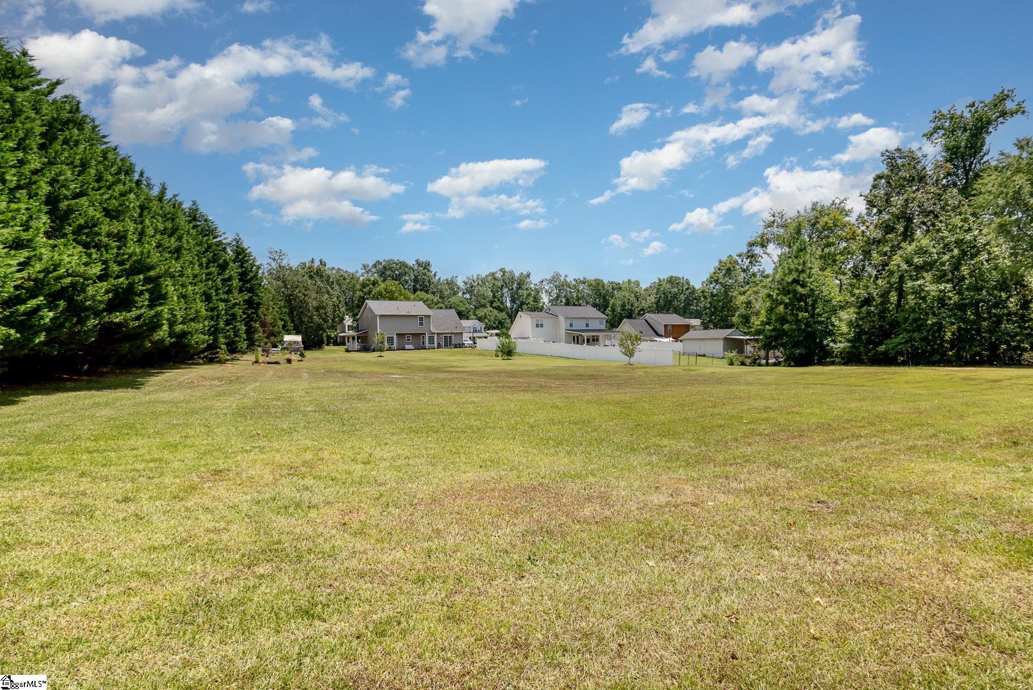 2 Buck Trail Fountain Inn, SC 29644
