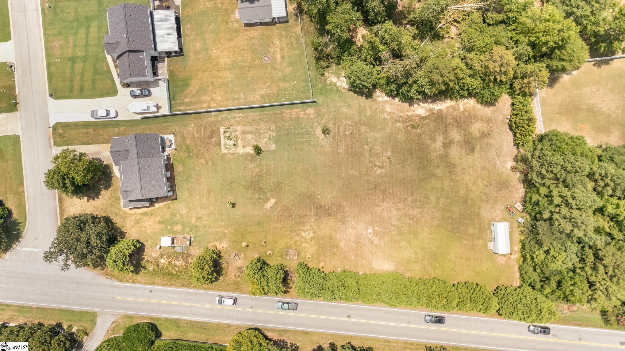 2 Buck Trail Fountain Inn, SC 29644