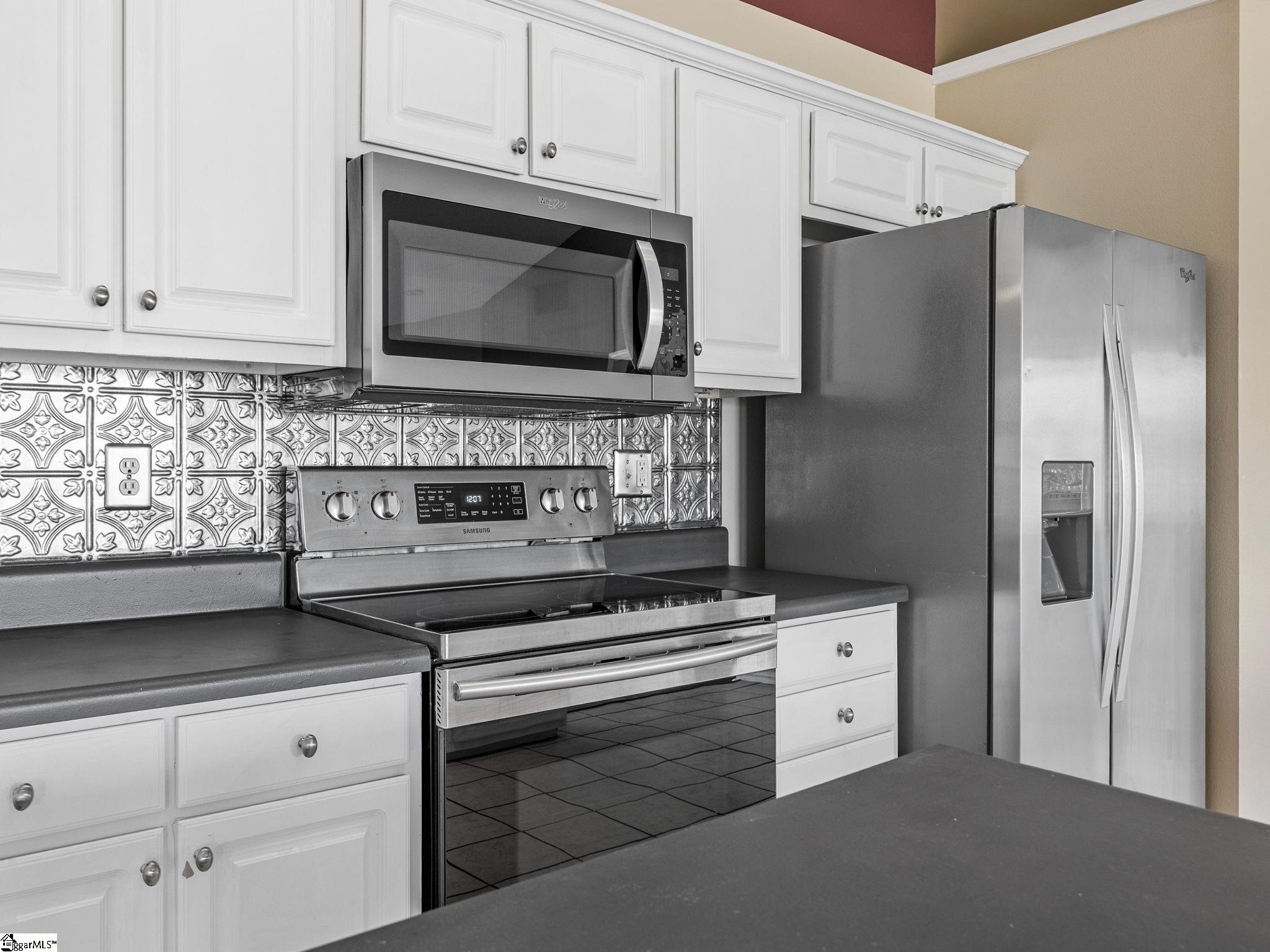 461 Candleglow Drive Boiling Springs, SC 29316