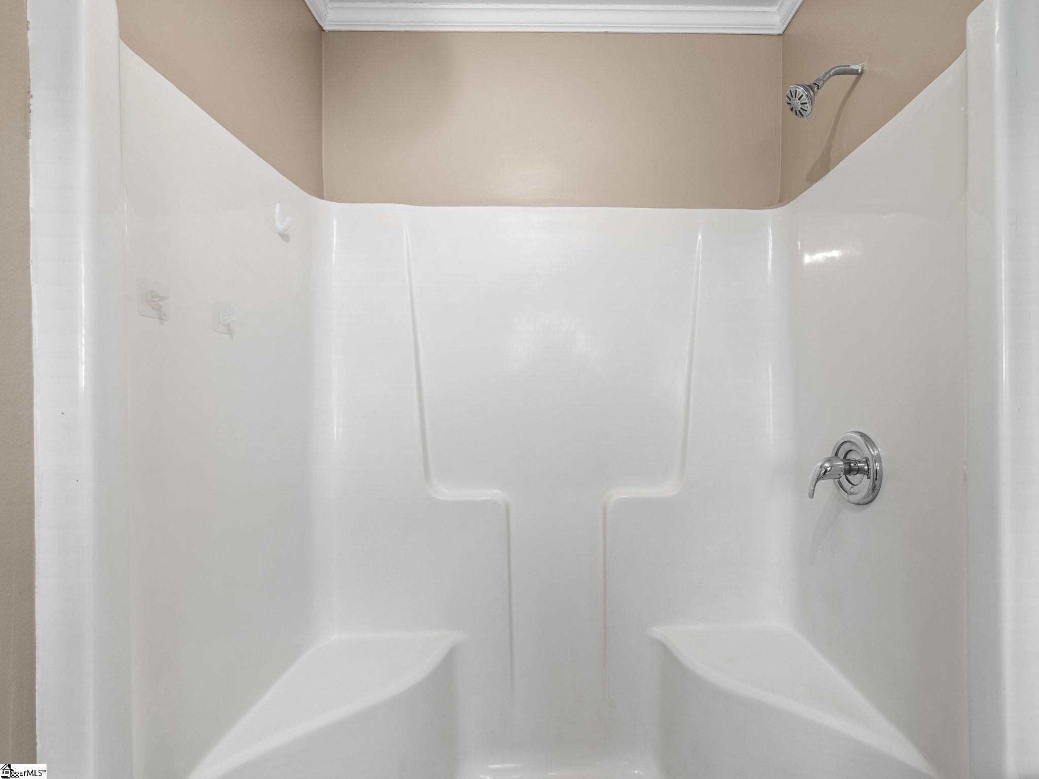 461 Candleglow Drive Boiling Springs, SC 29316