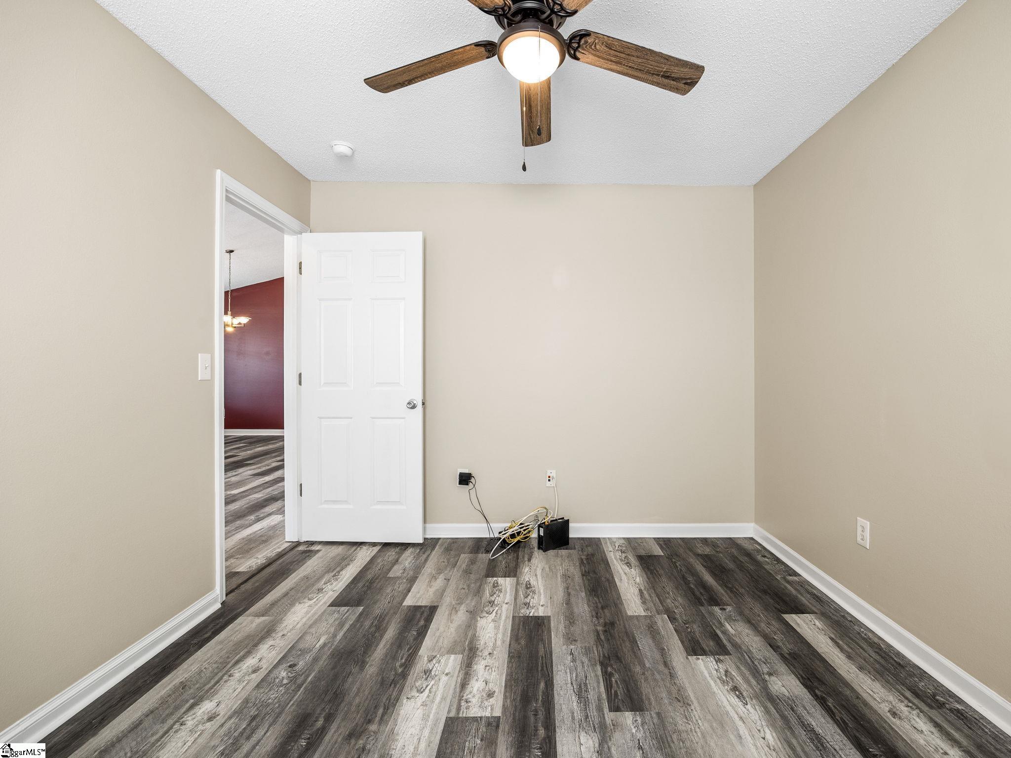 461 Candleglow Drive Boiling Springs, SC 29316