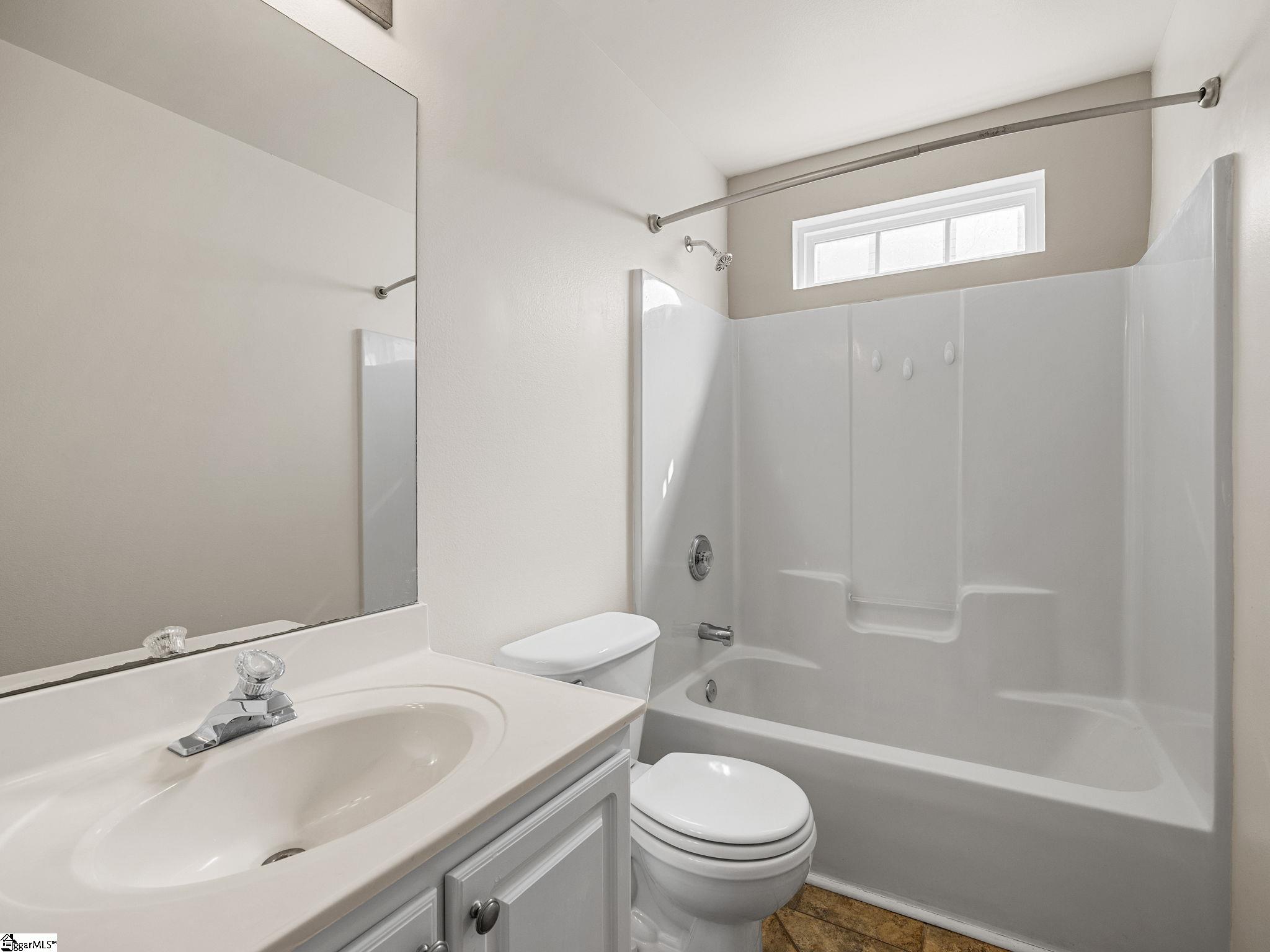 461 Candleglow Drive Boiling Springs, SC 29316