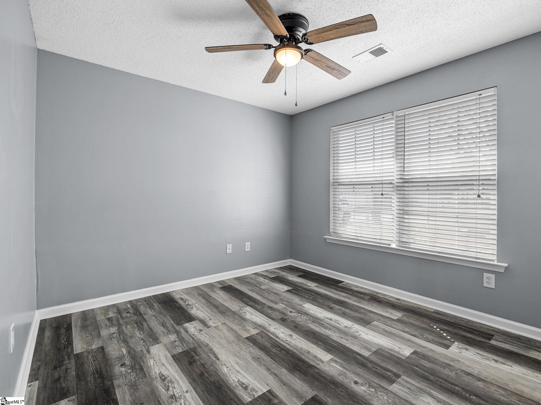 461 Candleglow Drive Boiling Springs, SC 29316