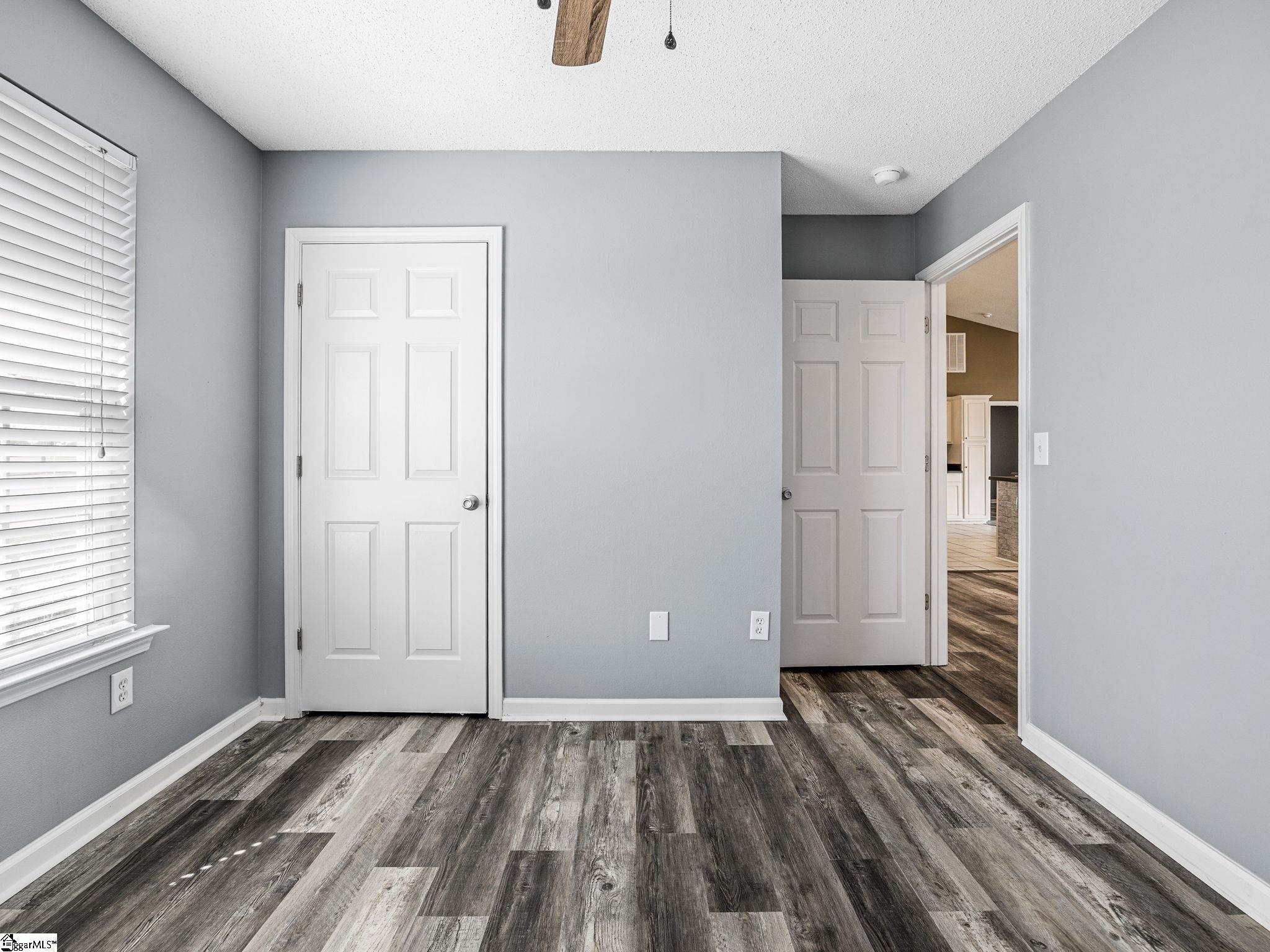 461 Candleglow Drive Boiling Springs, SC 29316