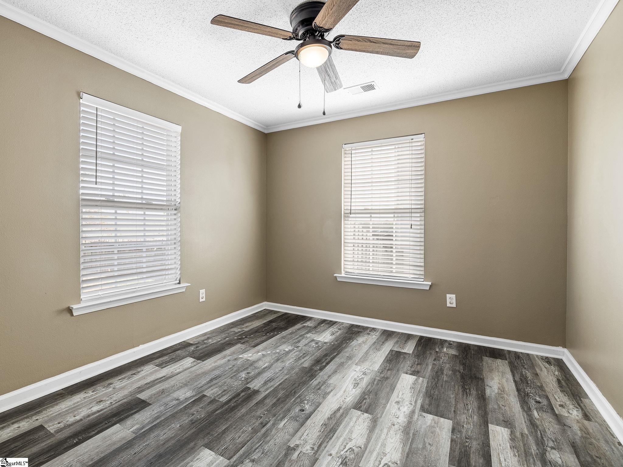 461 Candleglow Drive Boiling Springs, SC 29316