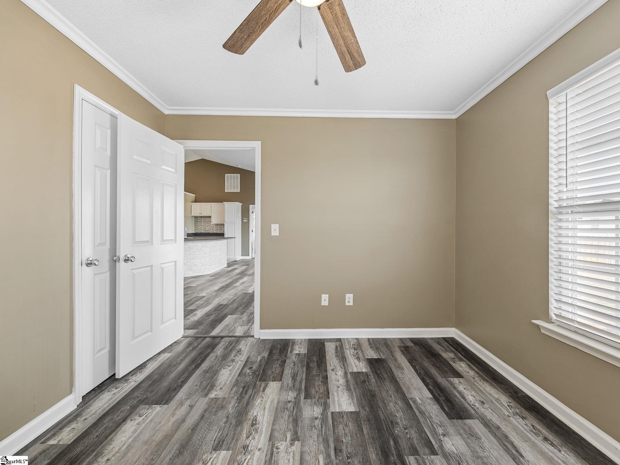 461 Candleglow Drive Boiling Springs, SC 29316