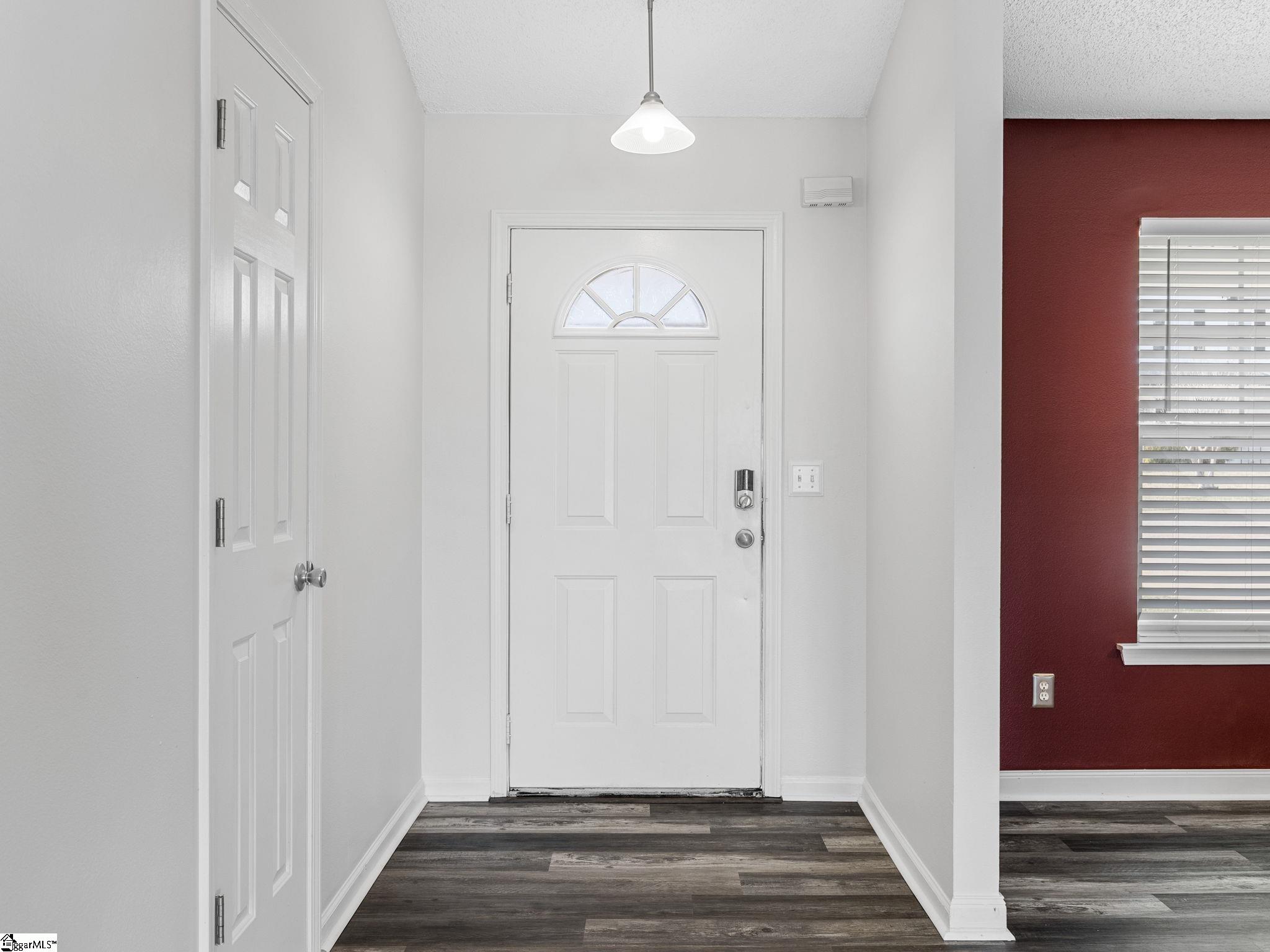 461 Candleglow Drive Boiling Springs, SC 29316