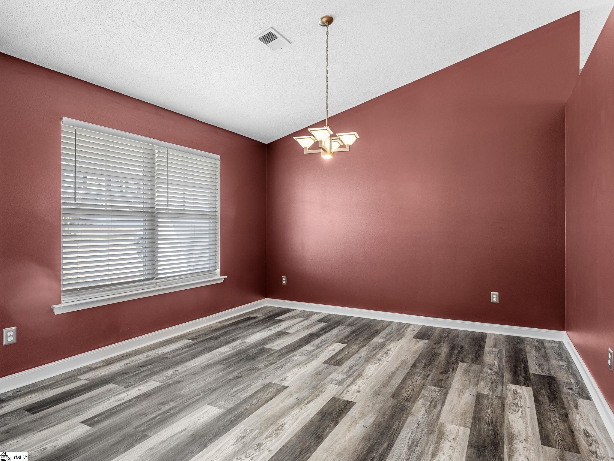 461 Candleglow Drive Boiling Springs, SC 29316