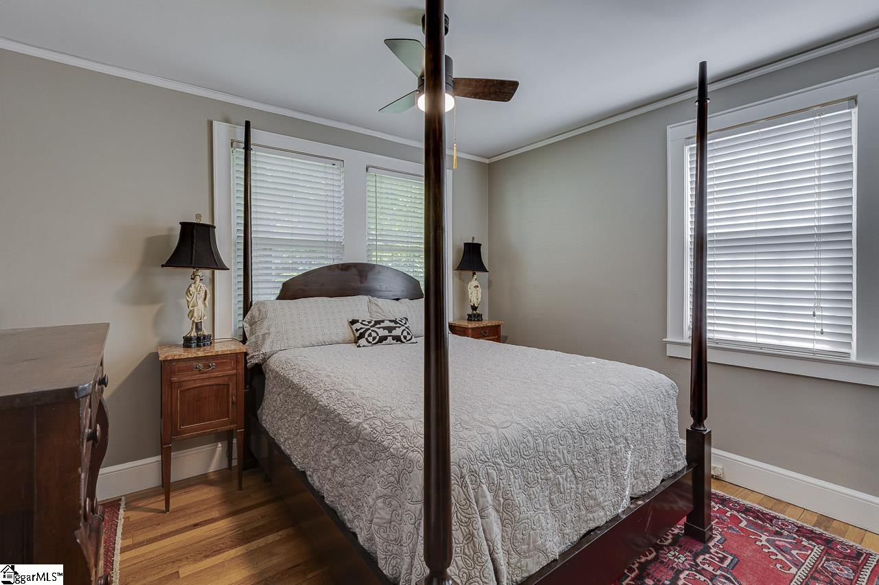 112 Paris Mountain Avenue Greenville, SC 29609