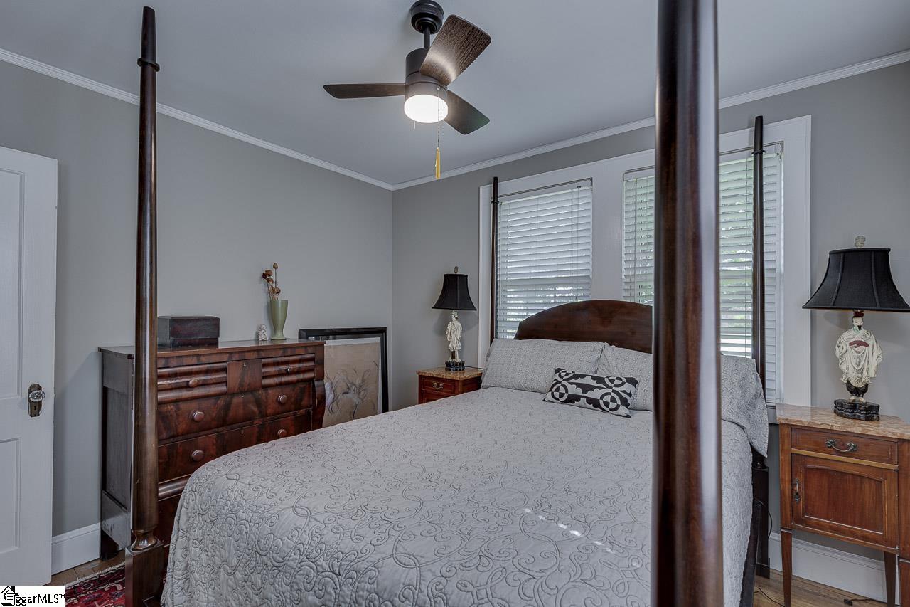 112 Paris Mountain Avenue Greenville, SC 29609