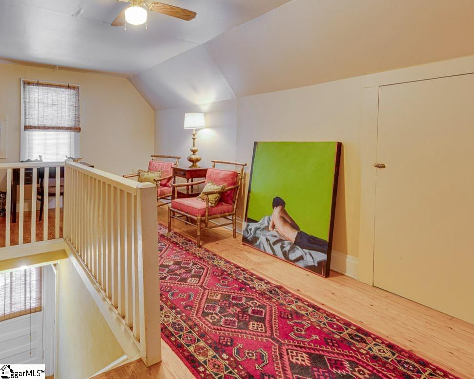 112 Paris Mountain Avenue Greenville, SC 29609