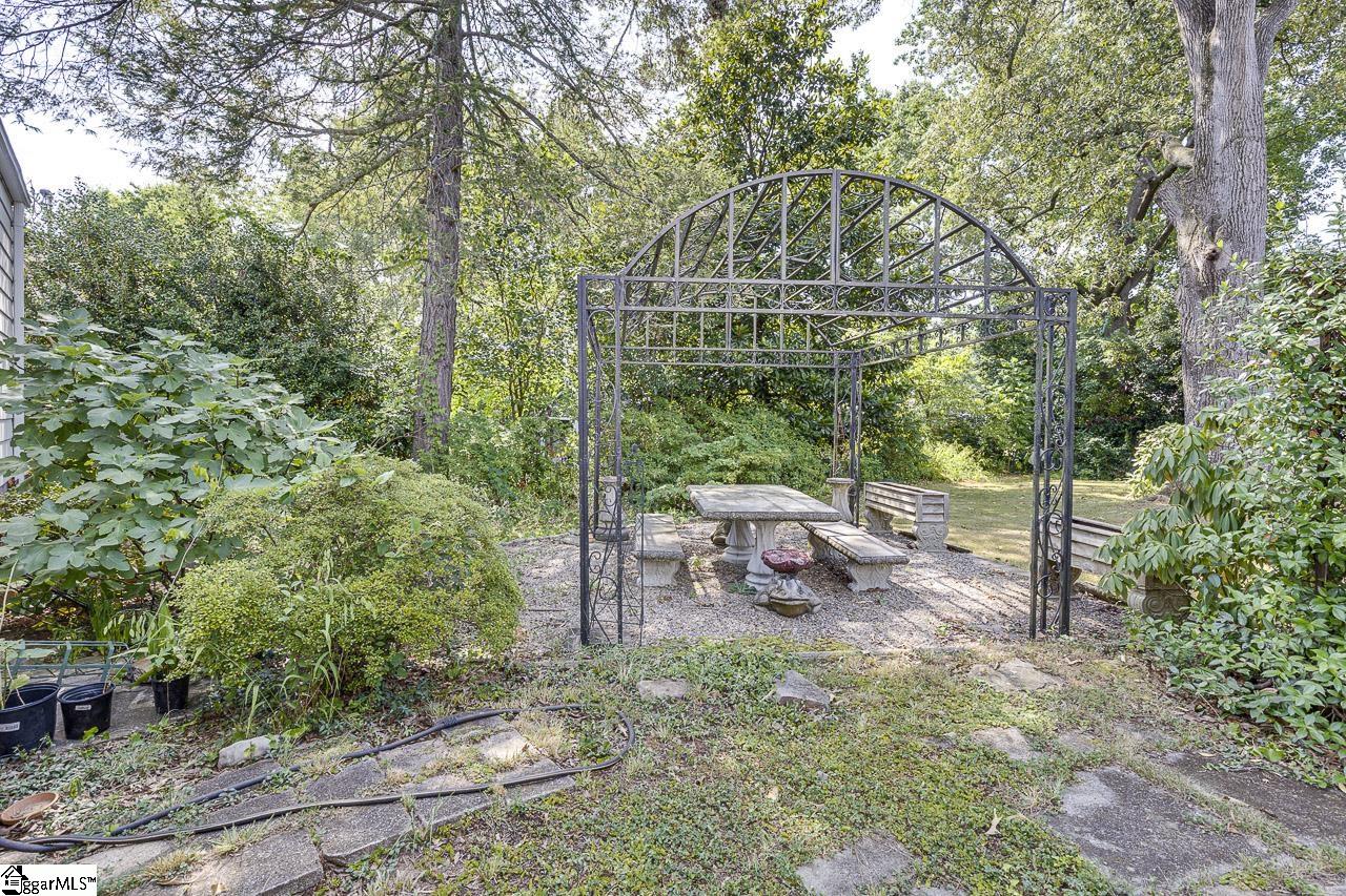 112 Paris Mountain Avenue Greenville, SC 29609