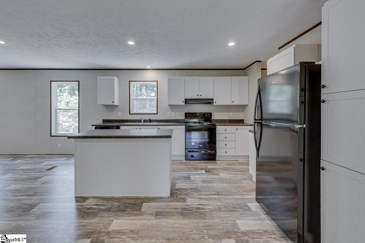133 Layton Drive Greenville, SC 29617