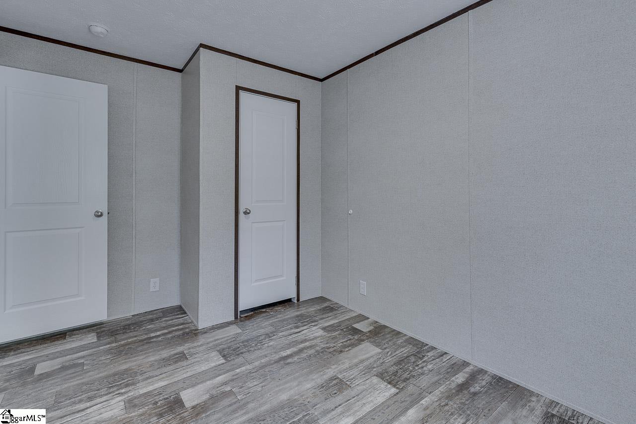 133 Layton Drive Greenville, SC 29617