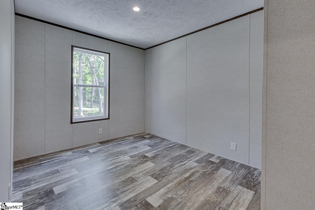 133 Layton Drive Greenville, SC 29617