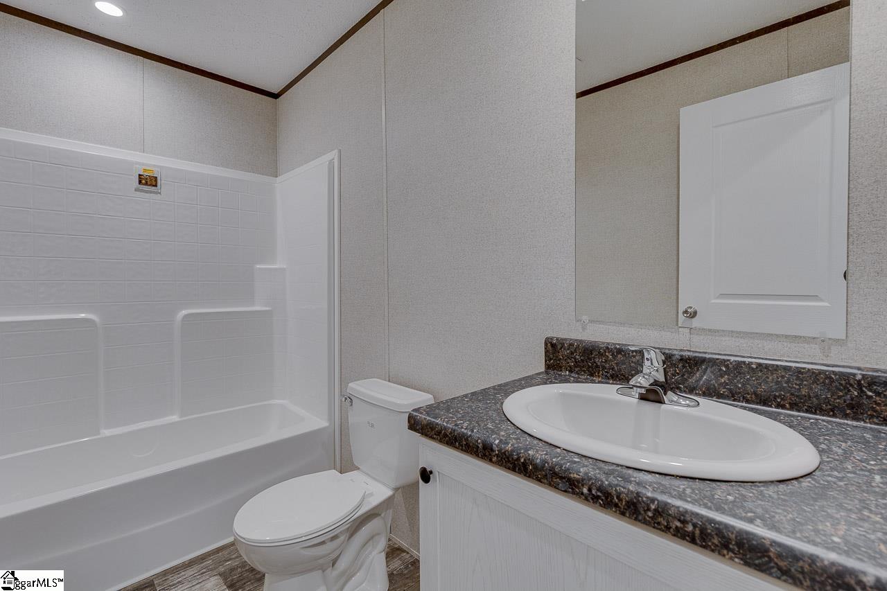 133 Layton Drive Greenville, SC 29617